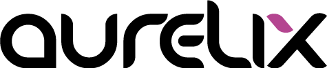 Aurelix logo